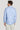 Alt view 4 Blue Long Sleeve Shirt