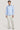Alt view 3 Blue Long Sleeve Shirt
