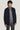 Alt view 4 Navy Shirt Jacket