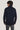 Alt view 5 Navy Shirt Jacket