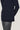 Alt view 6 Navy Shirt Jacket