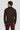 Alt view 4 Brown Long Sleeve Polo