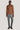 Alt view 1 Camel Long Sleeve Polo