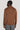 Alt view 3 Camel Long Sleeve Polo