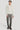 Alt view 3 Ecru Long Sleeve Polo