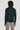 Alt view 4 Forest Green Long Sleeve Polo