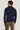Alt view 4 Navy Long Sleeve Polo