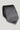 Alt view Grey Geoprint Woven Tie