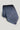 Alt view Navy Geoprint Woven Tie