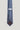 Alt view 3 Navy Geoprint Woven Tie