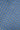 Alt view 2 Blue Geoprint Woven Tie