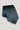Alt view Green Geoprint Woven Tie