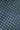 Alt view 1 Green Geoprint Woven Tie