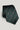 Alt view Green Paisley Woven Tie