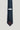 Alt view 3 Navy Geoprint Woven Tie