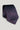 Alt view Berry Geoprint Woven Tie