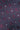 Alt view 1 Berry Geoprint Woven Tie