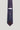 Alt view 3 Berry Geoprint Woven Tie