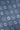 Alt view 1 Blue Geoprint Woven Tie