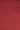 Alt view 1 Red Solid Woven Tie