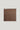 Alt view 3 Brown Printed Pocket Square