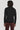 Alt view 4 Black Long Sleeve Mock Neck