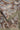 Alt view 1 Sage Paisley Pocket Square
