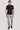 Alt view 3 Black Short Sleeve T-Shirt