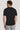 Alt view 4 Black Short Sleeve T-Shirt