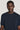 Alt view 1 Navy Short Sleeve T-Shirt