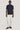 Alt view 3 Navy Short Sleeve T-Shirt