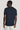 Alt view 4 Navy Short Sleeve T-Shirt