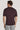 Alt view 4 Burgundy Short Sleeve T-Shirt