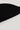 Alt view 4 Black Beanie