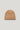 Alt view Camel Beanie