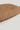 Alt view 3 Camel Beanie