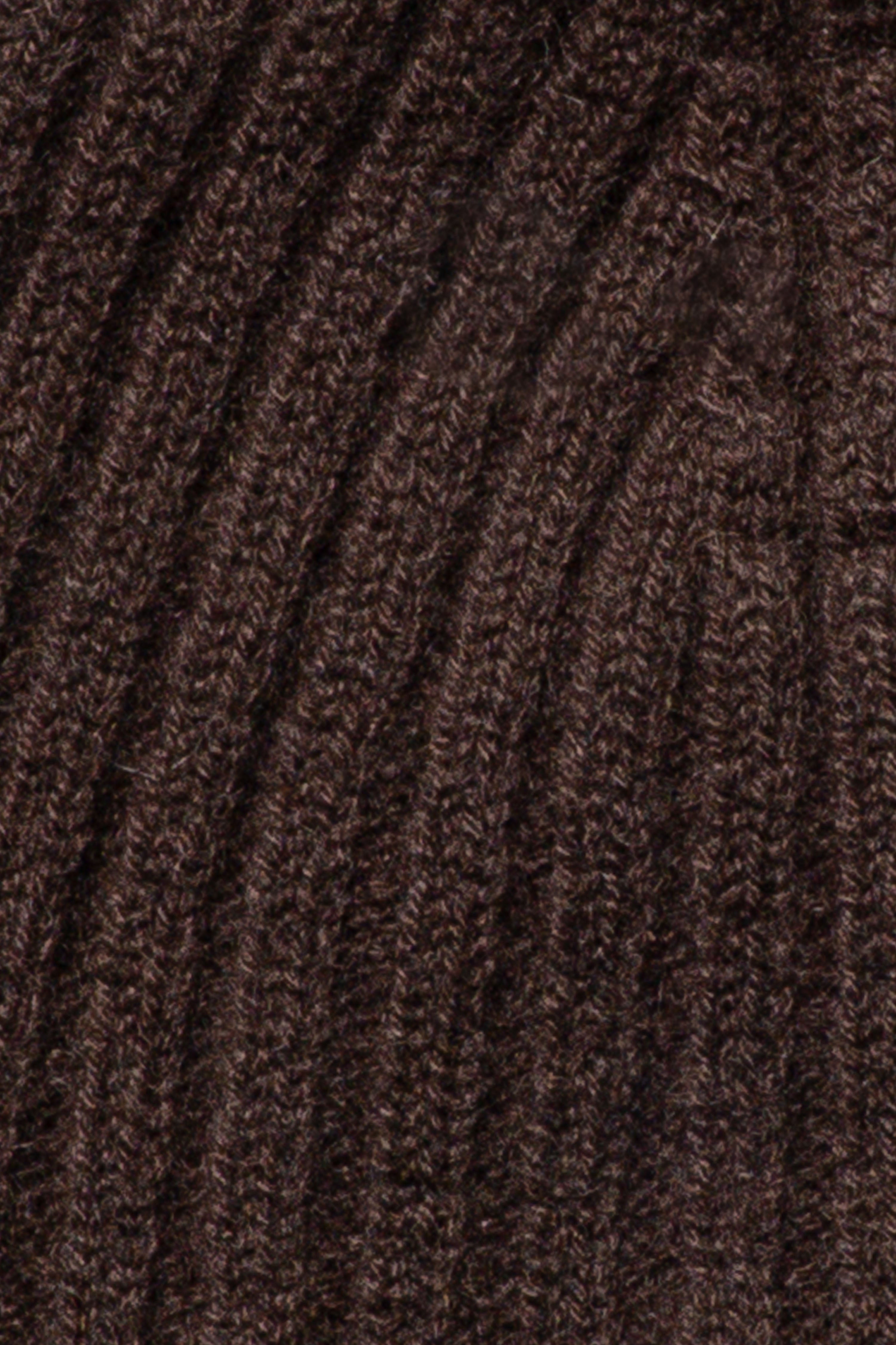 Alt view 1 Espresso Beanie