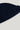 Alt view 3 Navy Beanie