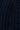 Alt view 1 Navy Beanie