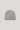 Alt view 2 Warm Slate Beanie