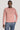 Cormack Watermelon Crew Neck Sweater