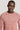 Cormack Watermelon Crew Neck Sweater