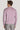 Alt view 4 Dan Lilac Crew Neck Sweater