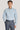Waterton Faded Denim Shirt
