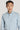 Waterton Faded Denim Shirt