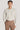 Maxwell White Shirt