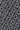 Navy tie with cream geometric pattern woven throughout.