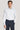 Dream White Stretch Dress Shirt