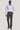 Dream Lilac Stretch Dress Shirt