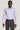 Dream Lilac Stretch Dress Shirt